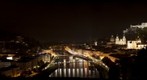 salzburg