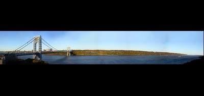 94756-400x189