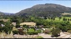 Carmel Valley View