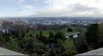 View from Cabot Tower