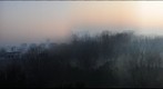 Test_2