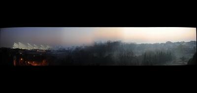 94766-400x189
