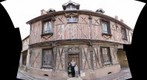 St Julien du Sault