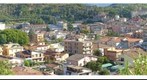 Panorama di Isola del Liri