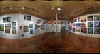 14th street Gallery 12-11