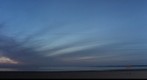 Playa de Las Piletas