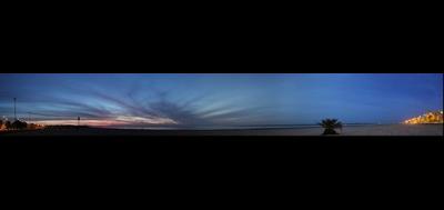 94782-400x189