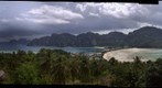 Koh Phi Phi 