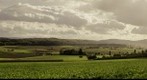 Swiss lowlands