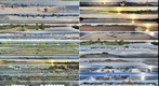 Four Seasons in the Hamptons 2011