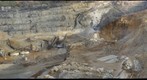 Plymouth Meeting Quarry