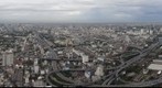 bangkok