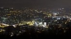 lyss at night