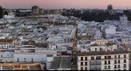 PanoSanlúcar