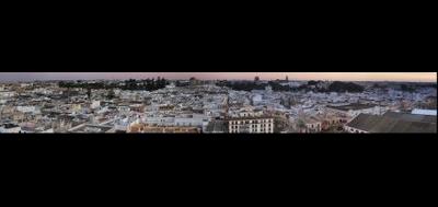 94795-400x189