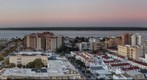 PanoSanlúcar II