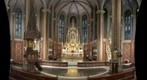 Saint Francis Desales  Saint Louis MO