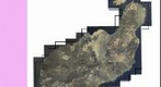 Ortofoto gigapixel de Lanzarote. Resolución 1m/pixel