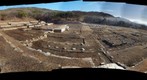 Hoeamsaji(Hoeamsa Temple site