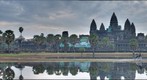Ankor Wat