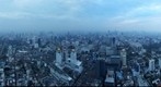 Baiyok Tower,Bangkok