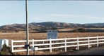 South Livermrore