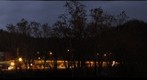 Crows 3