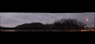 94850-400x189