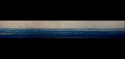 94856-400x189