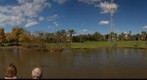 HaYarkon Park Tel Aviv