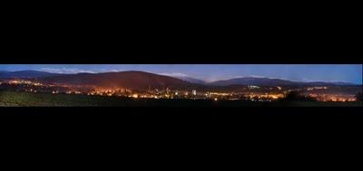 94861-400x189