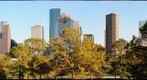 Houston,Texas Dec 2011