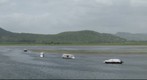 Udaipur