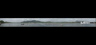 9487-400x189