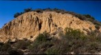 Plio-Pleistocene Sediments in the Monterey Area