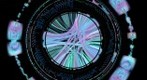 Green Eggs and Ham - Visualization