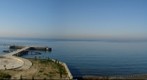 Pista Durres