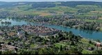 Stein am Rhein