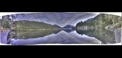 94917-400x189