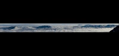 94927-400x189
