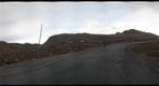 Mount Evans Summit Lake