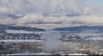Jura