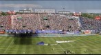 Olimpia Campeon 2011