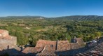 Lacoste, France