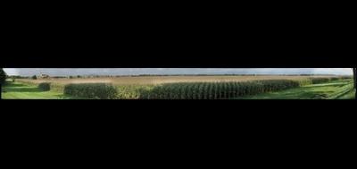 9497-400x189