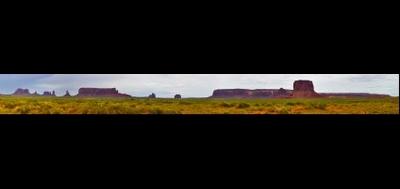 94972-400x189
