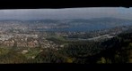 Uetliberg Testshot (allcorners)