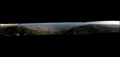 94973-400x189