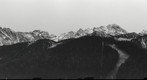 Tatry