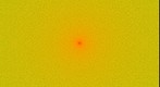 Gaussian Principal Ranks